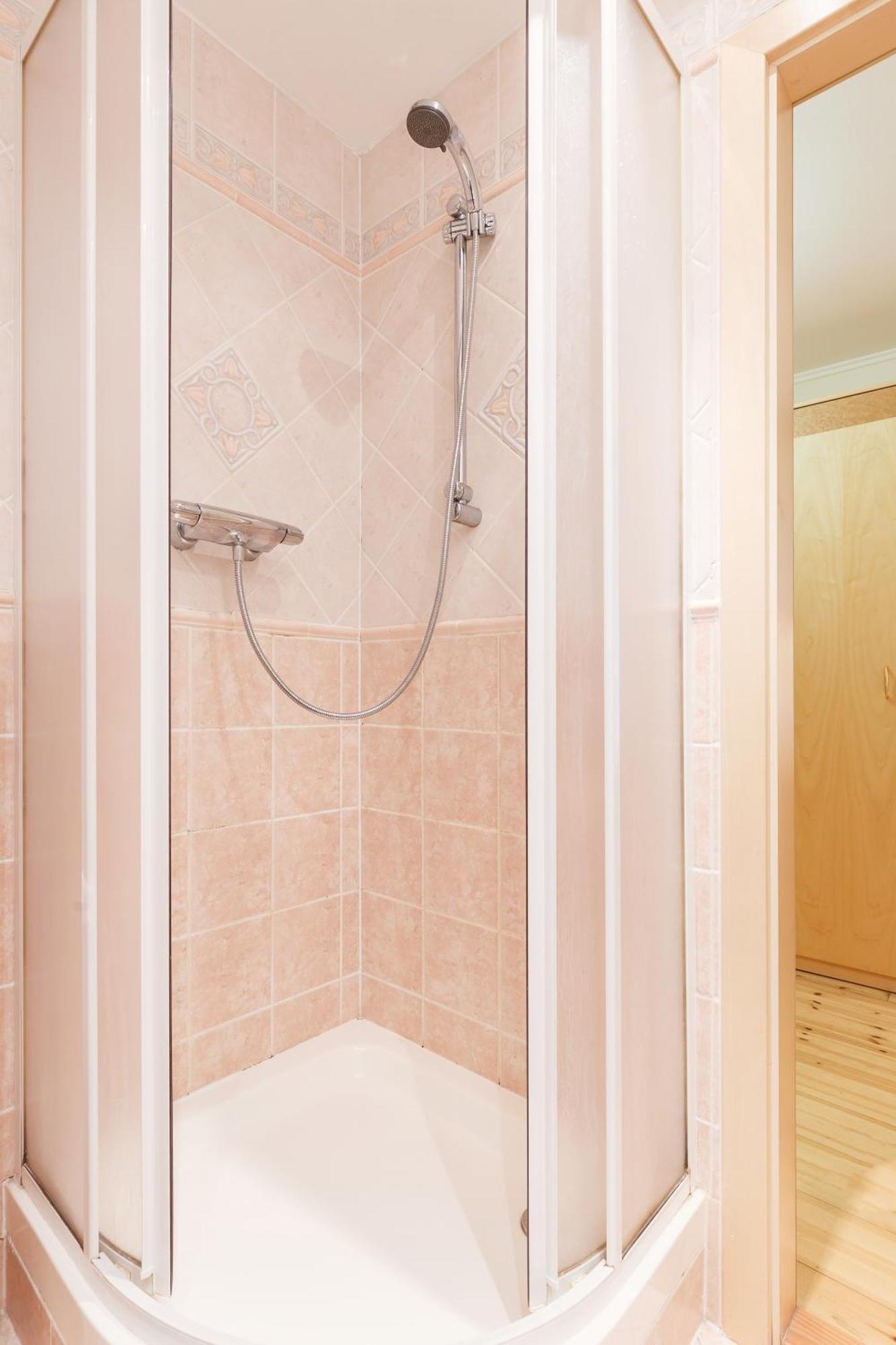 Hotel Maltezsky Kriz Karlovy Vary Ruang foto